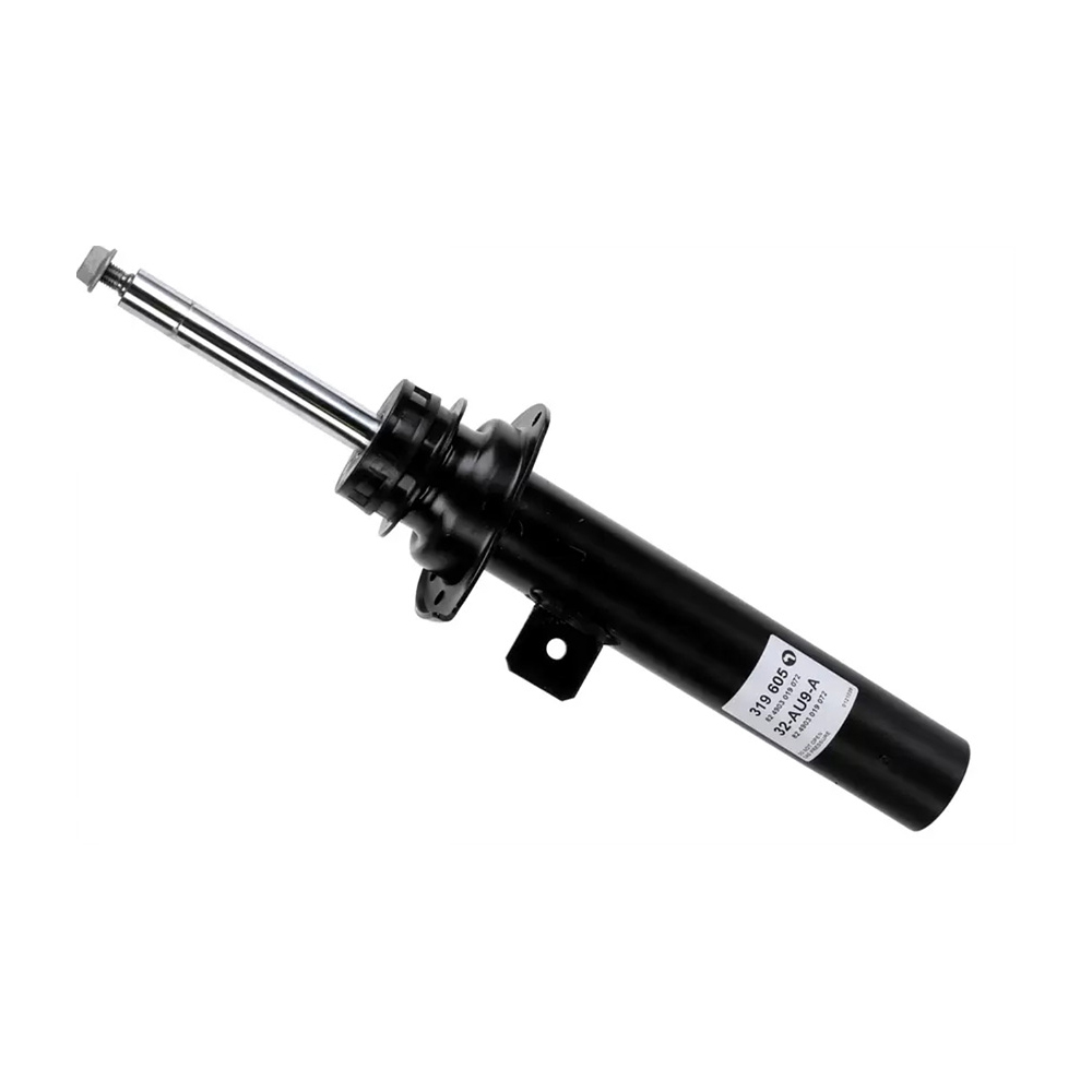 BMW X2 20d F39 17-23년 SACHS 앞좌측 서스펜션 TP15