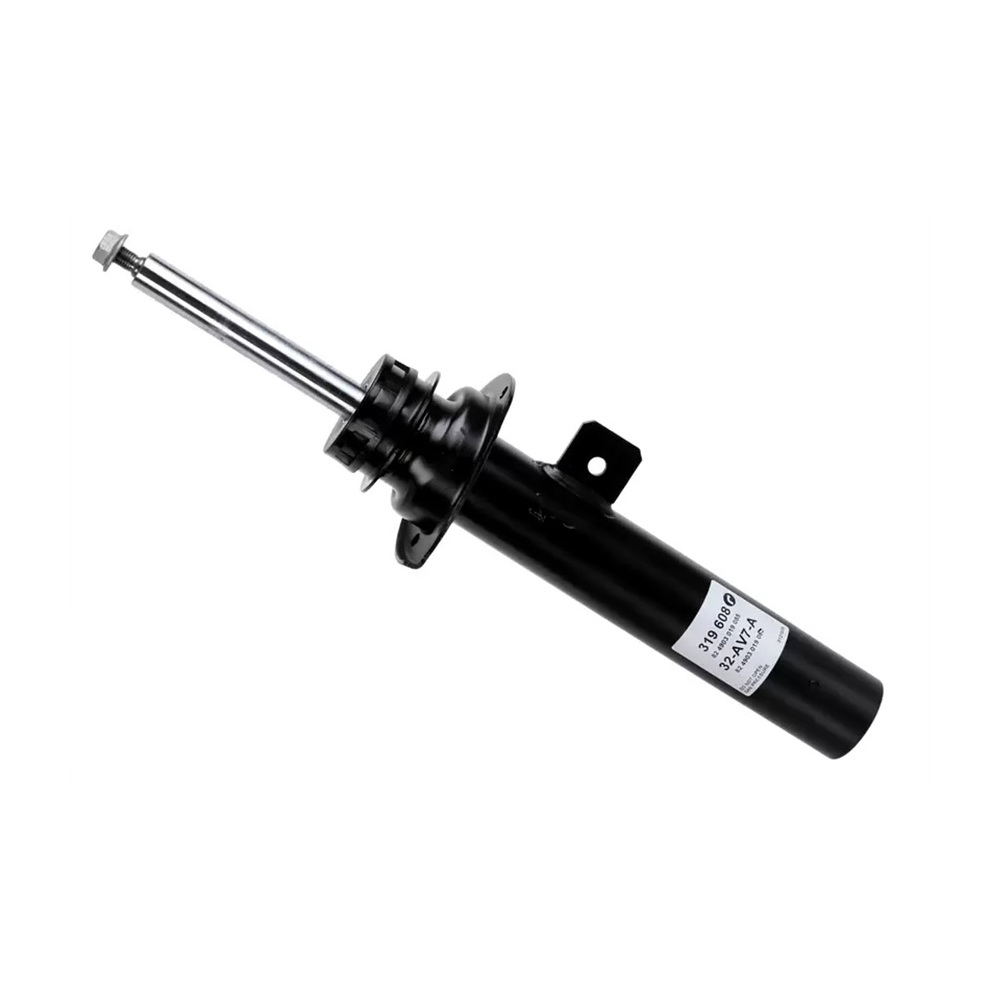 BMW X2 20d F39 17-23년 SACHS 앞우측 서스펜션 0I4C