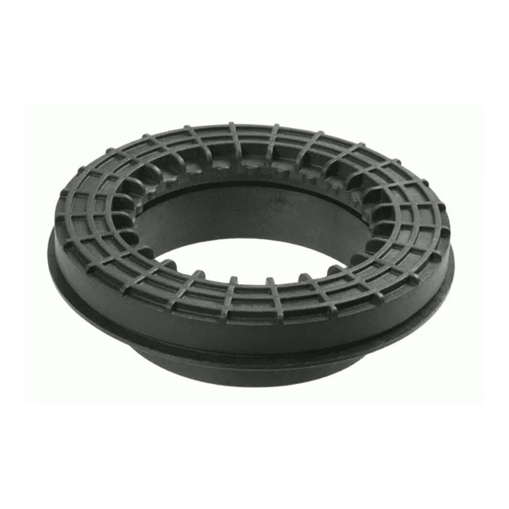 벤츠 B160d W246 13-18년 SACHS 앞쪽 쇼바마운트 UUW5