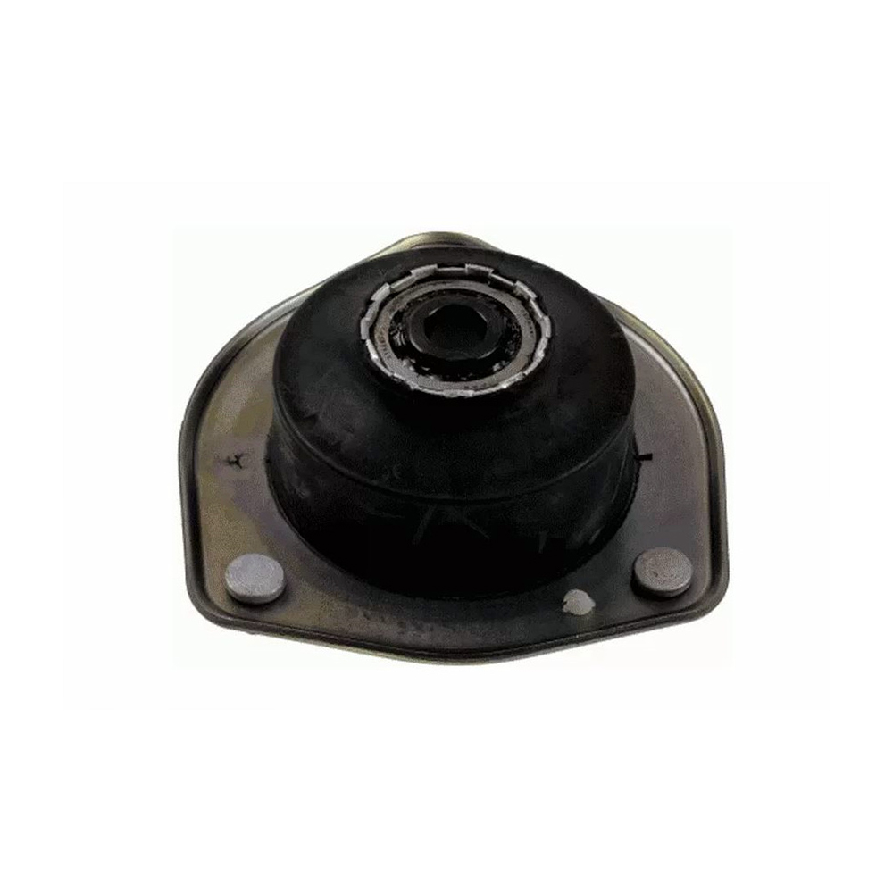 미니 쿠퍼 SD R56 06-13년 SACHS 잎쪽 쇼바마운트 HEQY