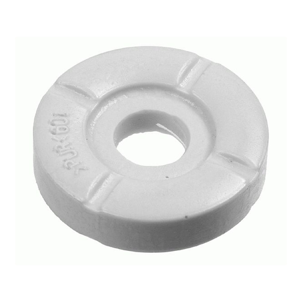 BMW X5 30d E70 08-13년 SACHS 앞쪽 쇼바마운트 베어링 RSDF