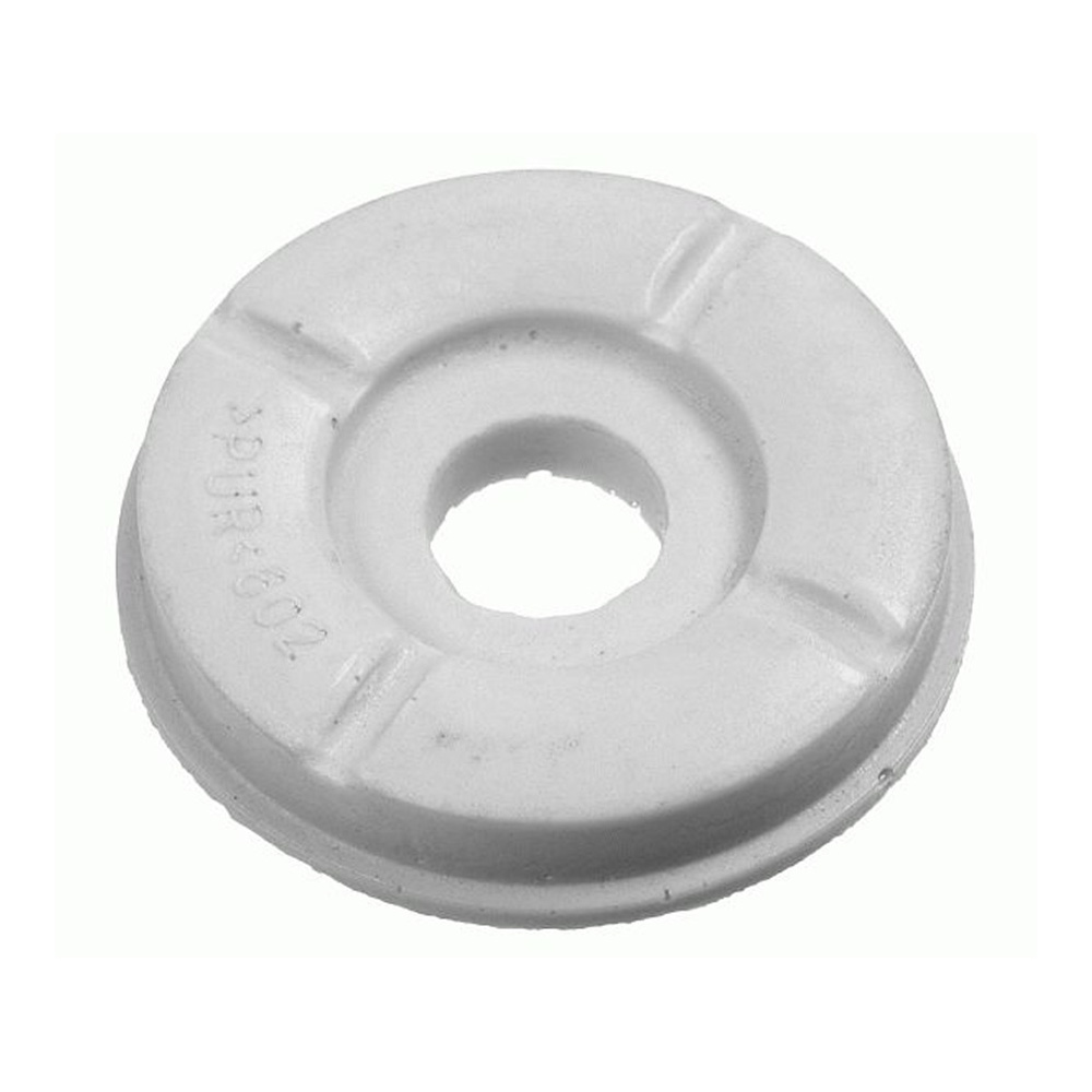 BMW X5 30d E70 08-13년 SACHS 앞위쪽 쇼바마운트 베어링 31F8