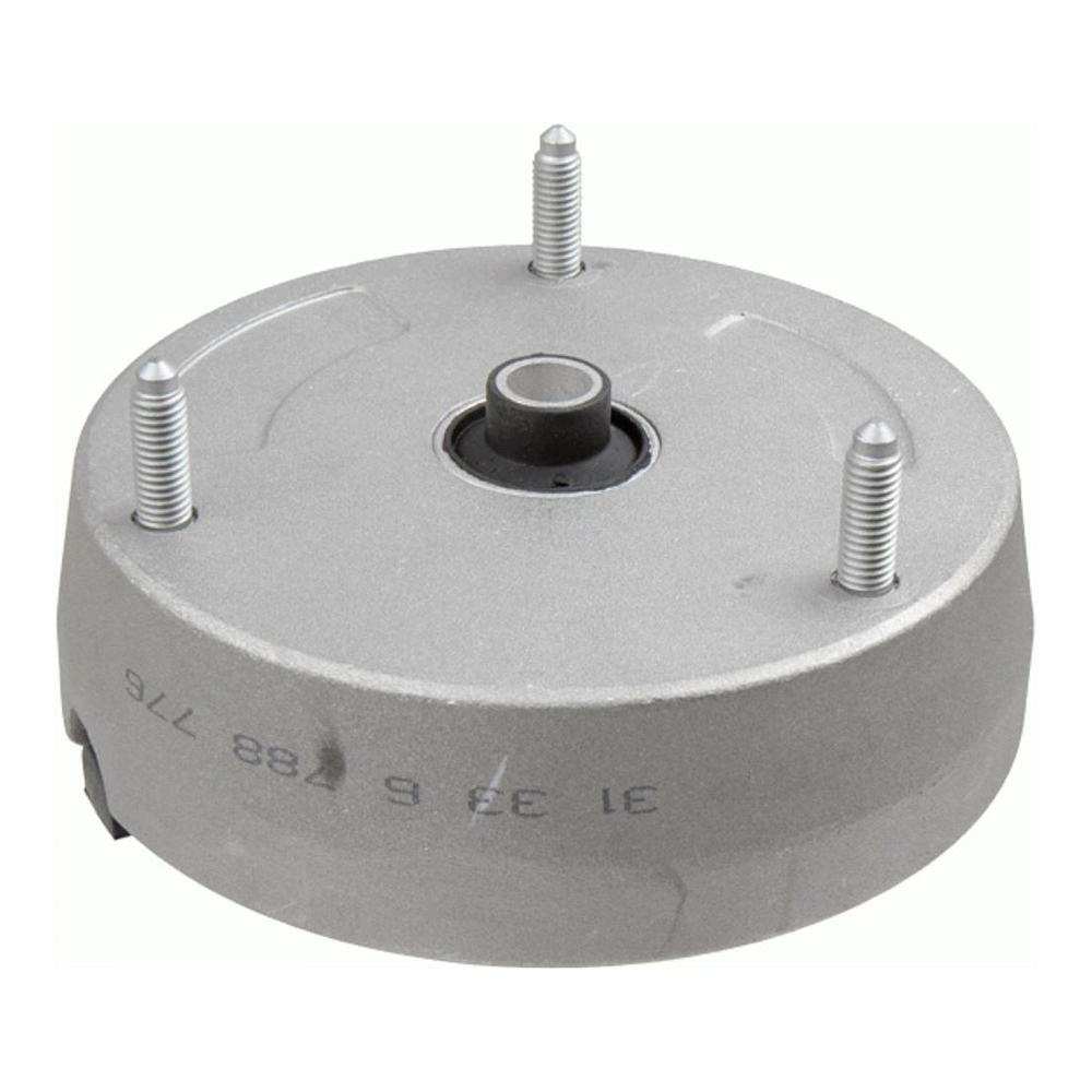 BMW X5 30d E70 08-13년 SACHS 앞쪽 쇼바마운트 1E2N