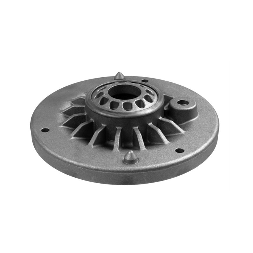 BMW X3 35i F25 10-17년 SACHS 앞쪽 쇼바마운트 F4A2