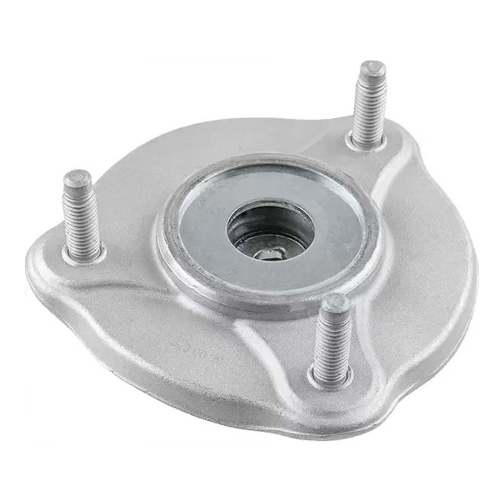 벤츠 C300 C205 15-18년 SACHS 앞쪽 쇼바마운트 148U
