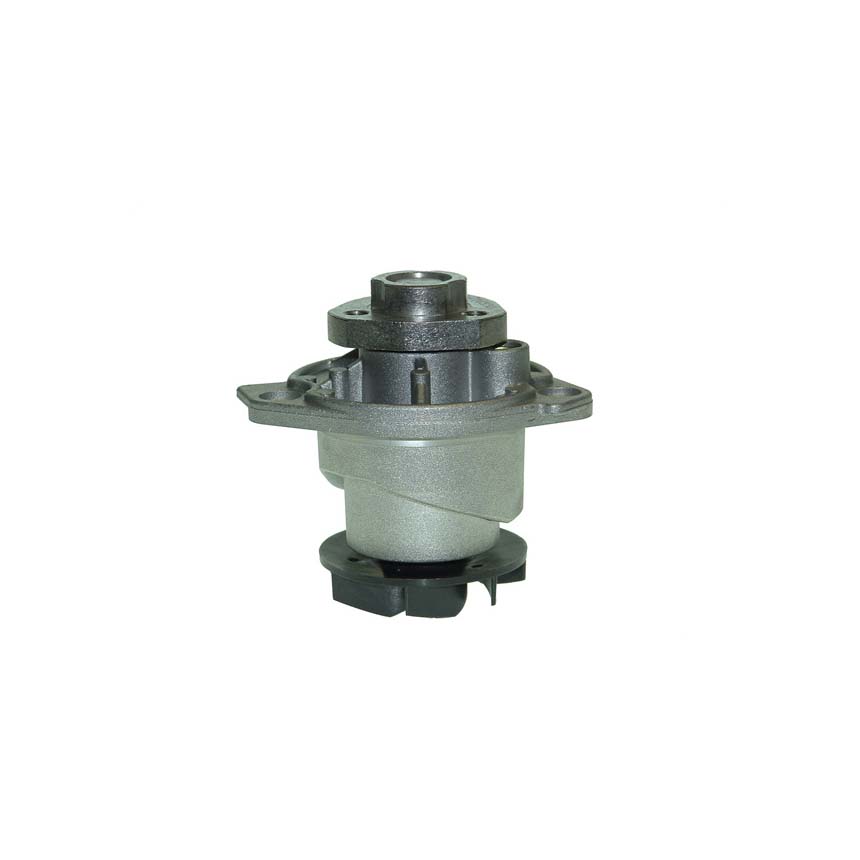 포르쉐 카이엔 3.6 9PA 02-10년 SALERI 워터펌프 I805