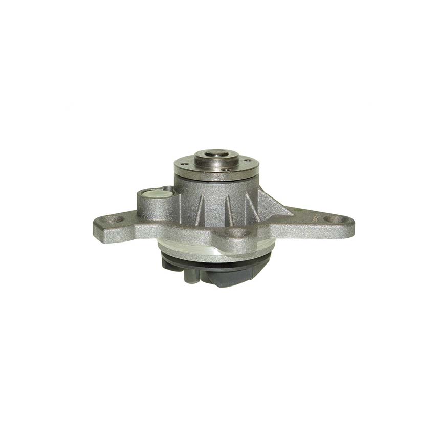 폭스바겐 파사트 4.0 3B3 00-05년 SALERI 워터펌프 A125