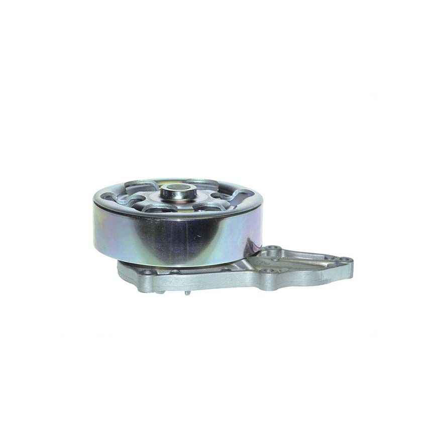 혼다 어코드 2.4 Vtec E 02-08년 SALERI 워터펌프 DSNT