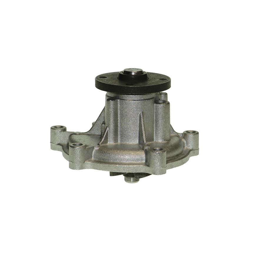 벤츠 A160d W169 04-12년 SALERI 워터펌프 JSNT