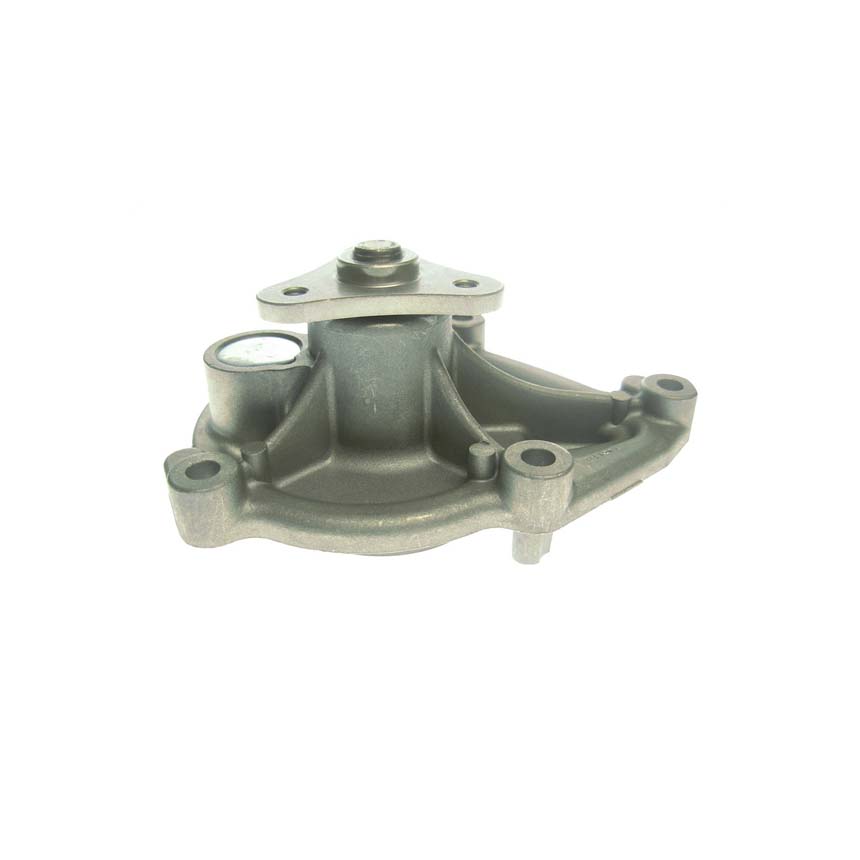 미니 컨버터블 쿠퍼 S R57 07-15년 SALERI 워터펌프 2UN3