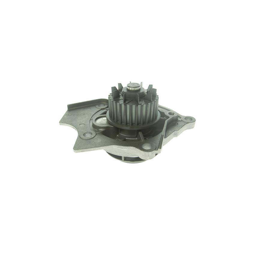 아우디 TT 1.8 TFSI 8J 06-14년 SALERI 워터펌프 2X01