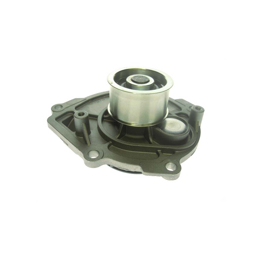 지프 랭글러 2.8 CRD JK 07-16년 SALERI 워터펌프 PLKL