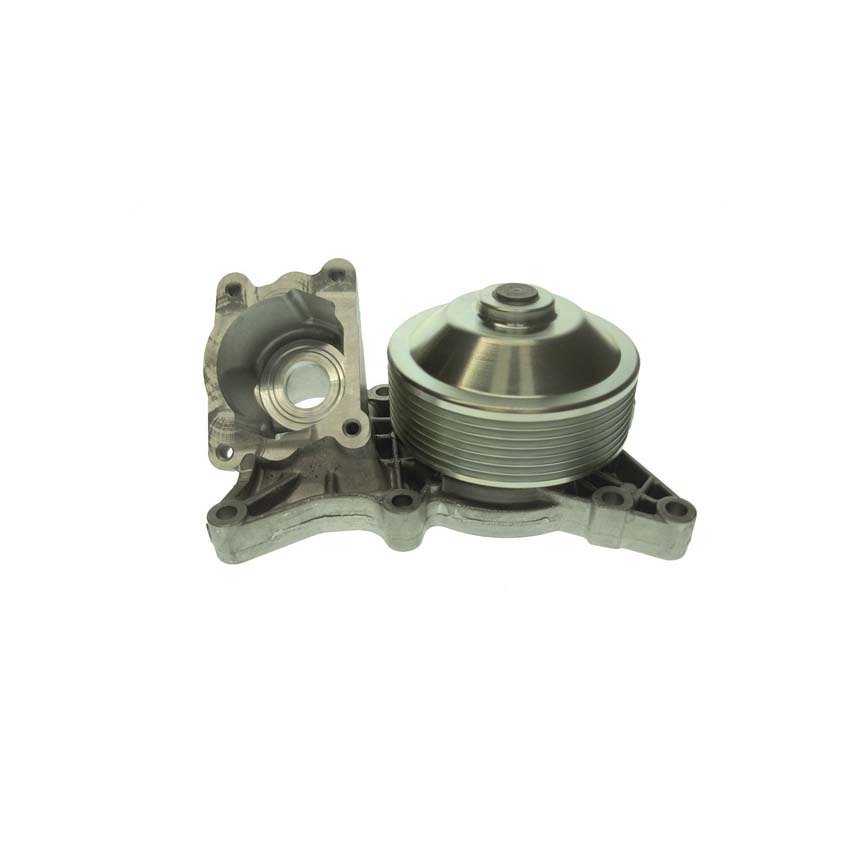 BMW X5 30d E70 08-13년 SALERI 워터펌프 2WS8