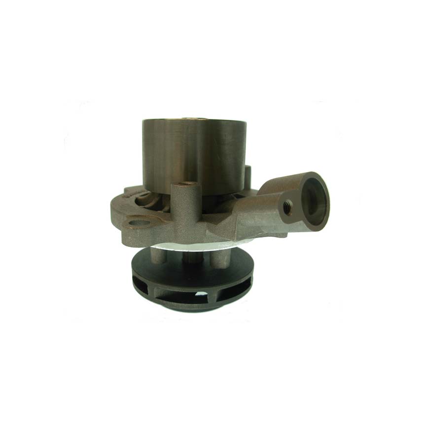 폭스바겐 제타 2.0 TDI 162 10-현재 SALERI 워터펌프 1XI4