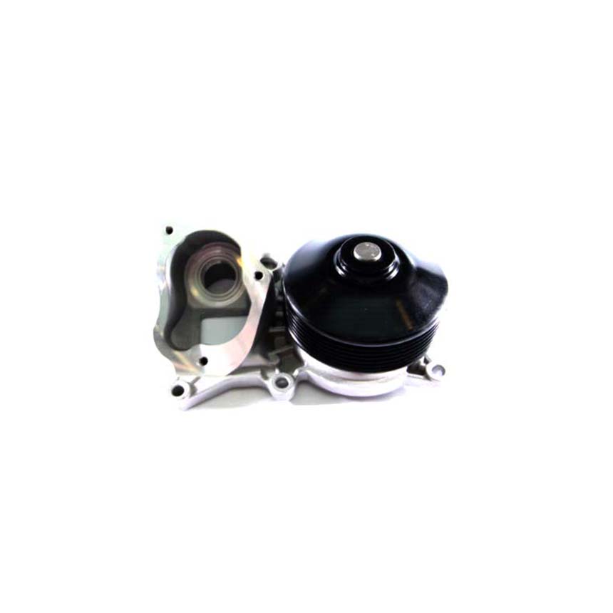 BMW 730d F01 08-15년 SALERI 워터펌프 U8FD
