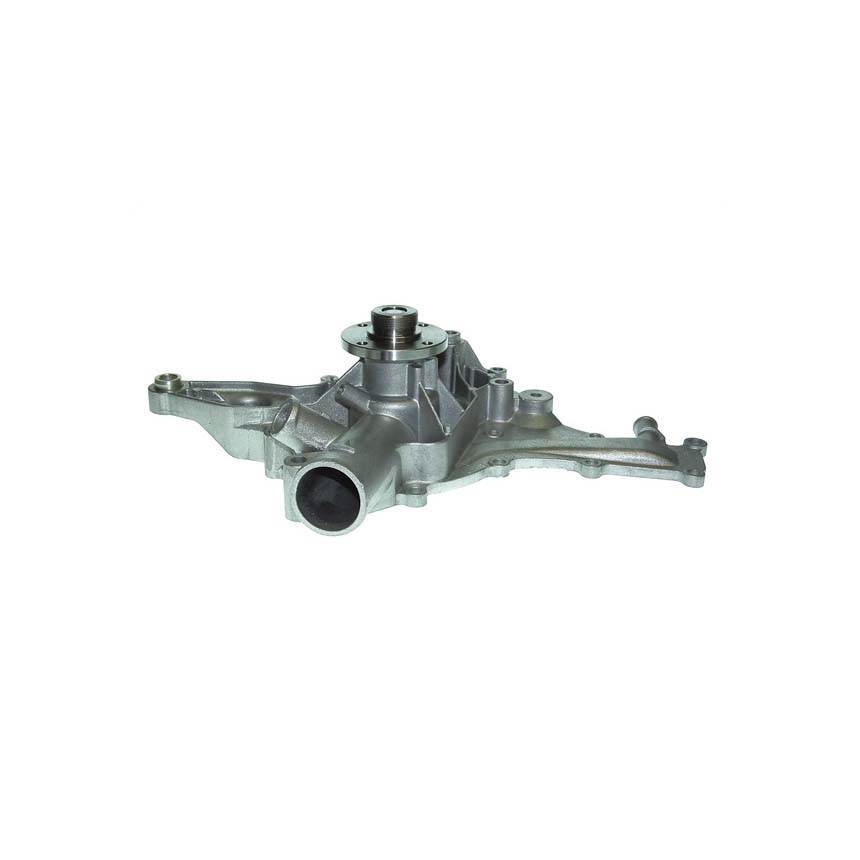 벤츠 C55 AMG W203 04-07년 SALERI 워터펌프 C1CF