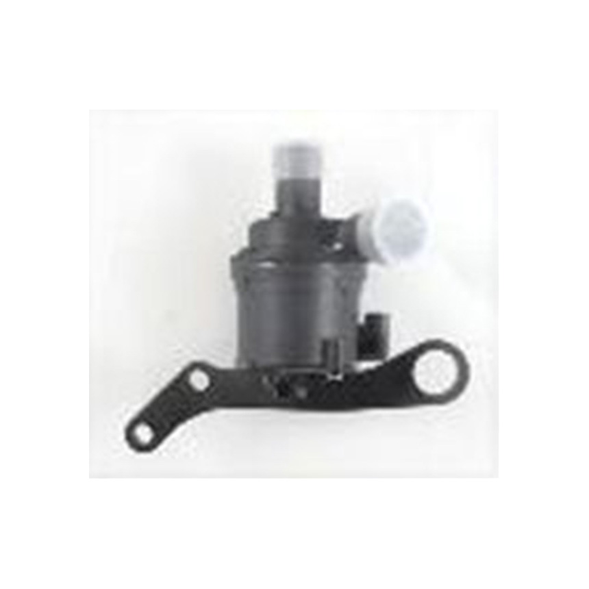 아우디 A4 2.0 TFSI 8K 07-15년 SALERI 보조 워터펌프 TN0M