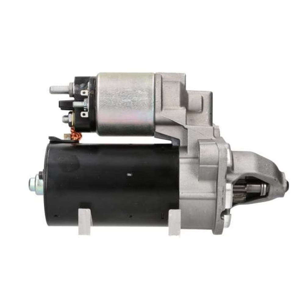 BMW 325i E46 00-05년 SEG 스타트모터 OK15