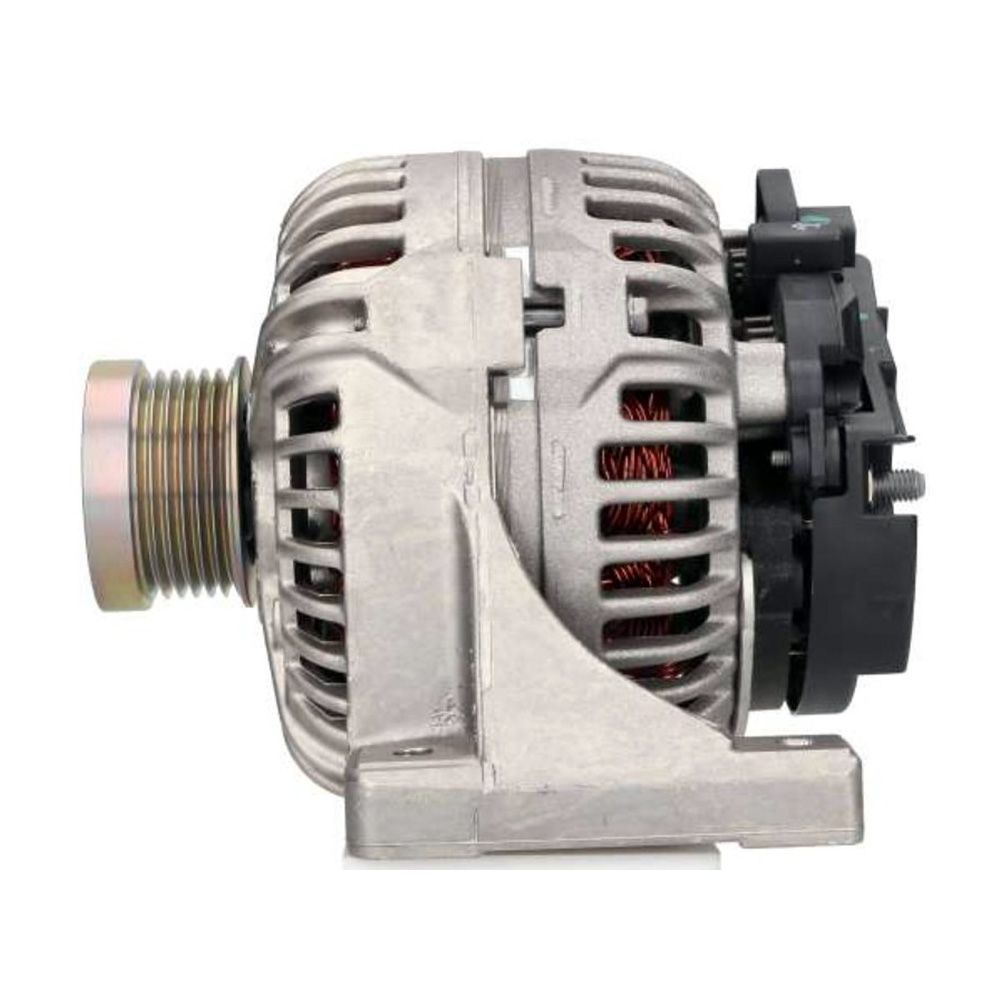 볼보 S60 T 00-10년 SEG 발전기 8RIL