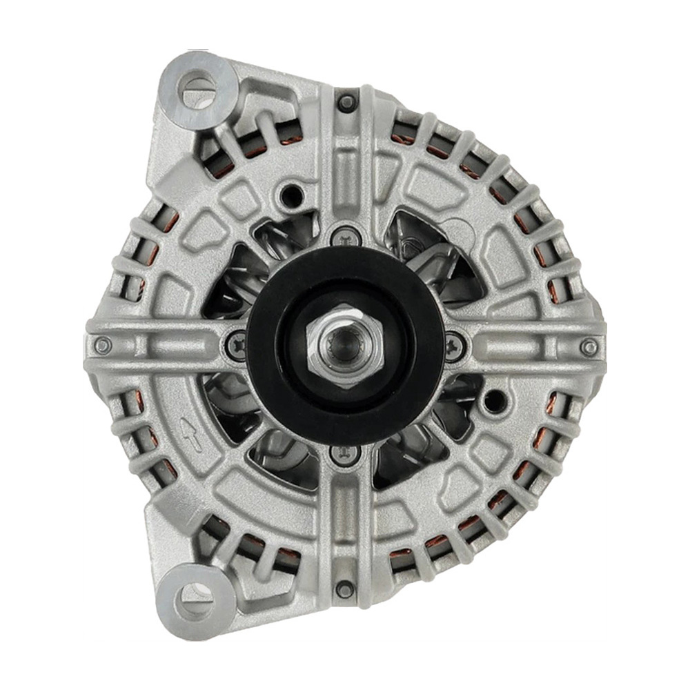 벤츠 G55 AMG W463 99-현재 SEG 발전기 H480