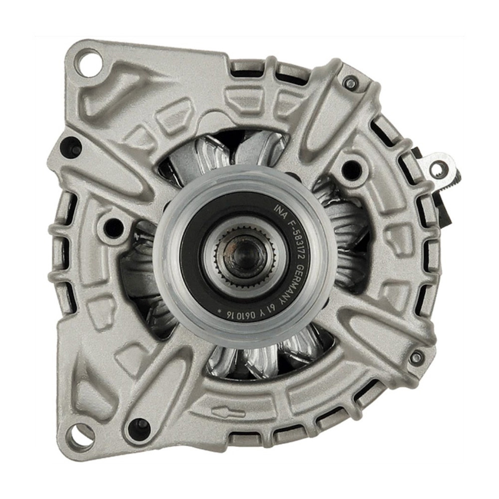 벤츠 B160d W246 13-18년 SEG 발전기 NFWQ