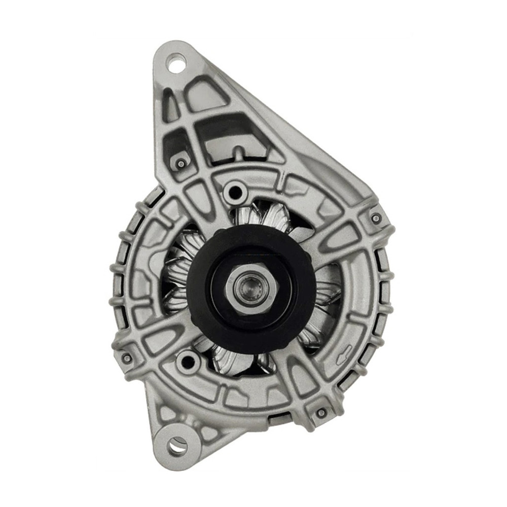 벤츠 A200d W176 12-18년 SEG 발전기 F1VE