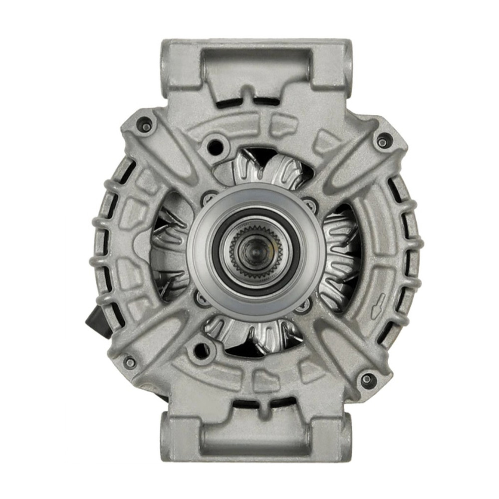 미니 컨버터블 쿠퍼 S R57 07-15년 SEG 발전기 5PBR