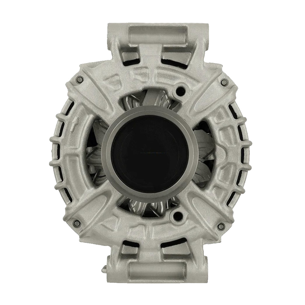 아우디 A4 2.0 TFSI 8K 07-15년 SEG 발전기 3G12