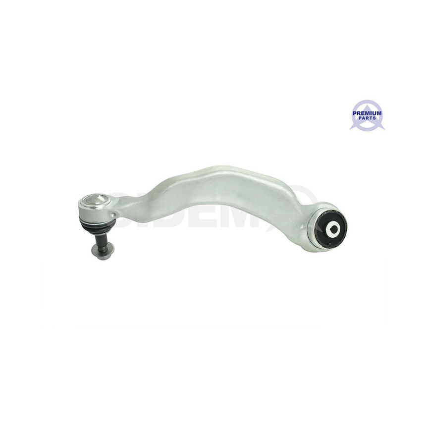 BMW 740d Ld Hybrid G11 G12 15-22년 SIDEM 앞우측 로어암 RSWN