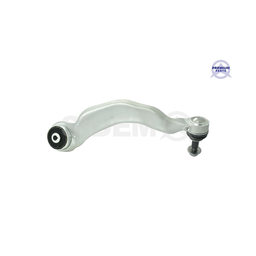 BMW 740d Ld Hybrid G11 G12 15-22년 SIDEM 앞좌측 로어암 UBKQ