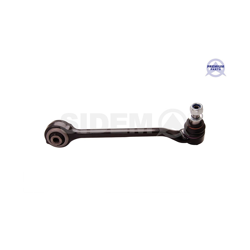 BMW X3 35i F25 10-17년 SIDEM 앞우측 로어암 5Y00