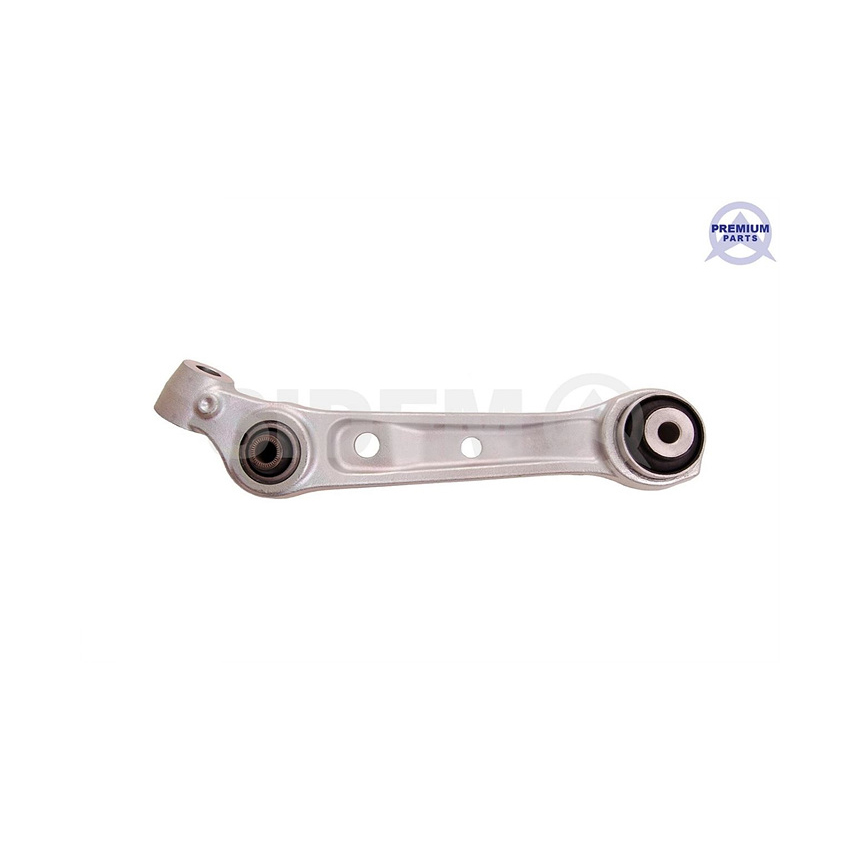 BMW 750d F01 12-15년 SIDEM 앞좌측 로어암 2SLW