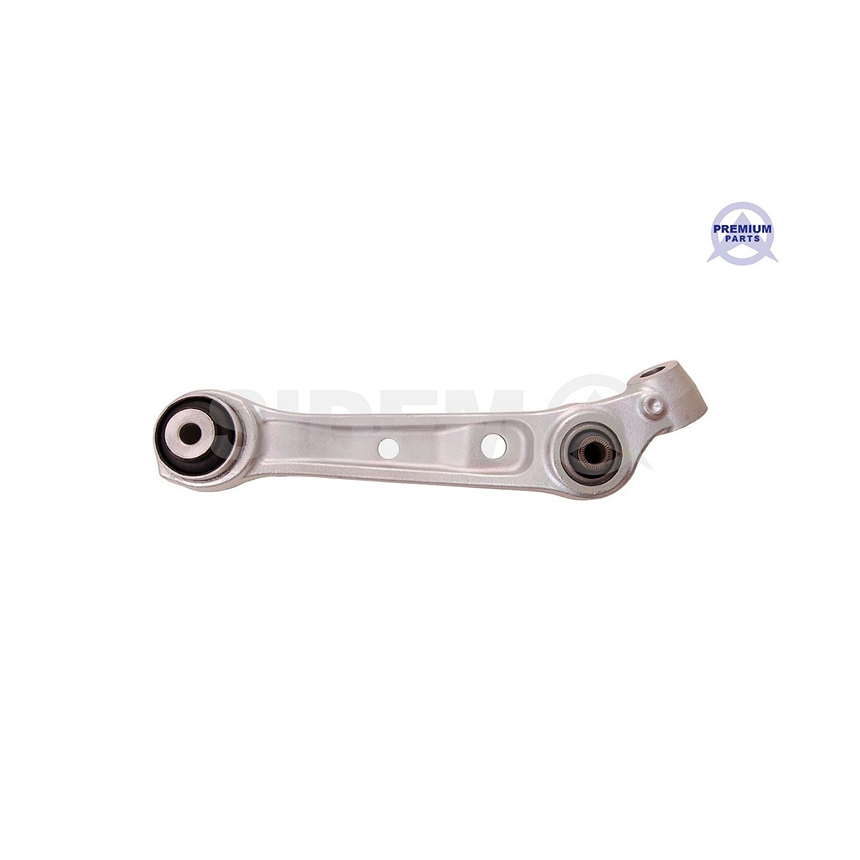 BMW 750d F01 12-15년 SIDEM 앞우측 로어암 18FK