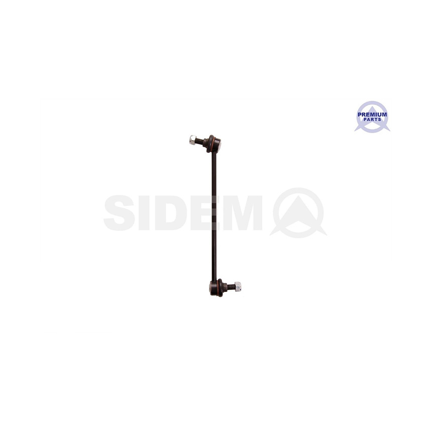 BMW 750d F01 12-15년 SIDEM 앞쪽 활대링크 5XBE