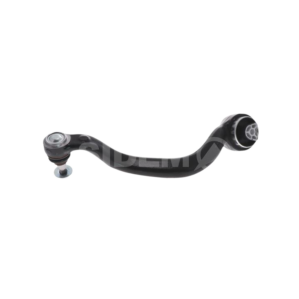 BMW X6 M50d F16 14-19년 SIDEM 앞좌측 로어암 0GH6