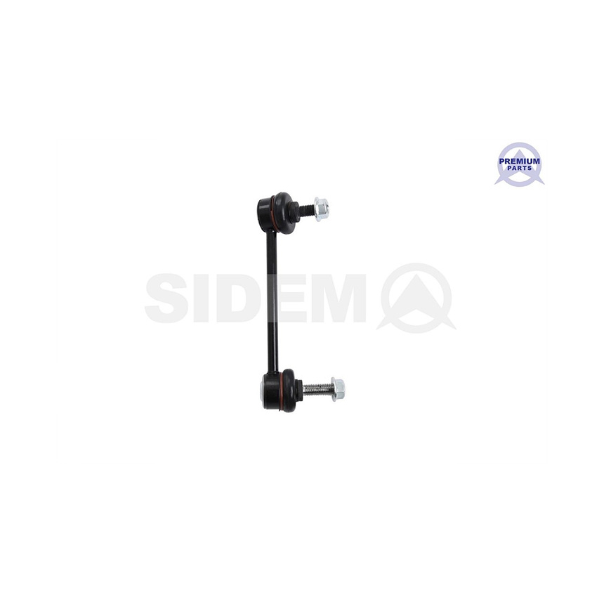미니 페이스맨 쿠퍼 D R61 12-16년 SIDEM 뒤우측 활대링크 OCC8