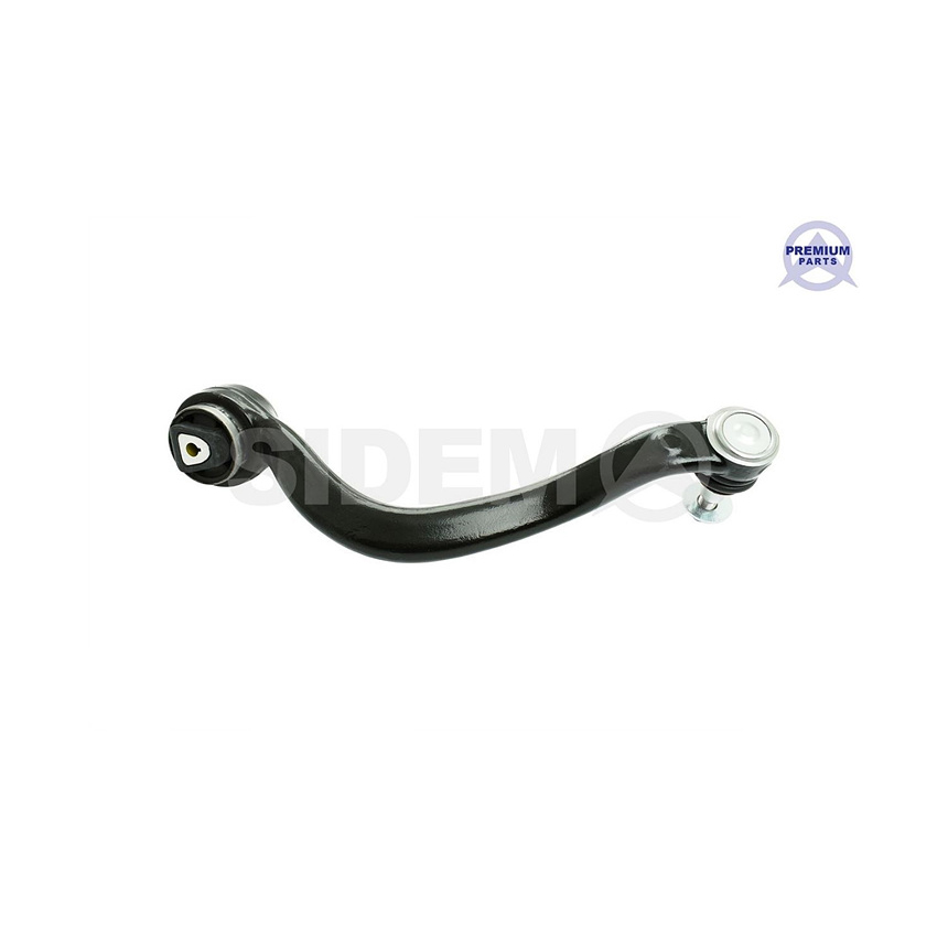 BMW X6 50i E71 08-14년 SIDEM 앞우측 로어암 RIP2