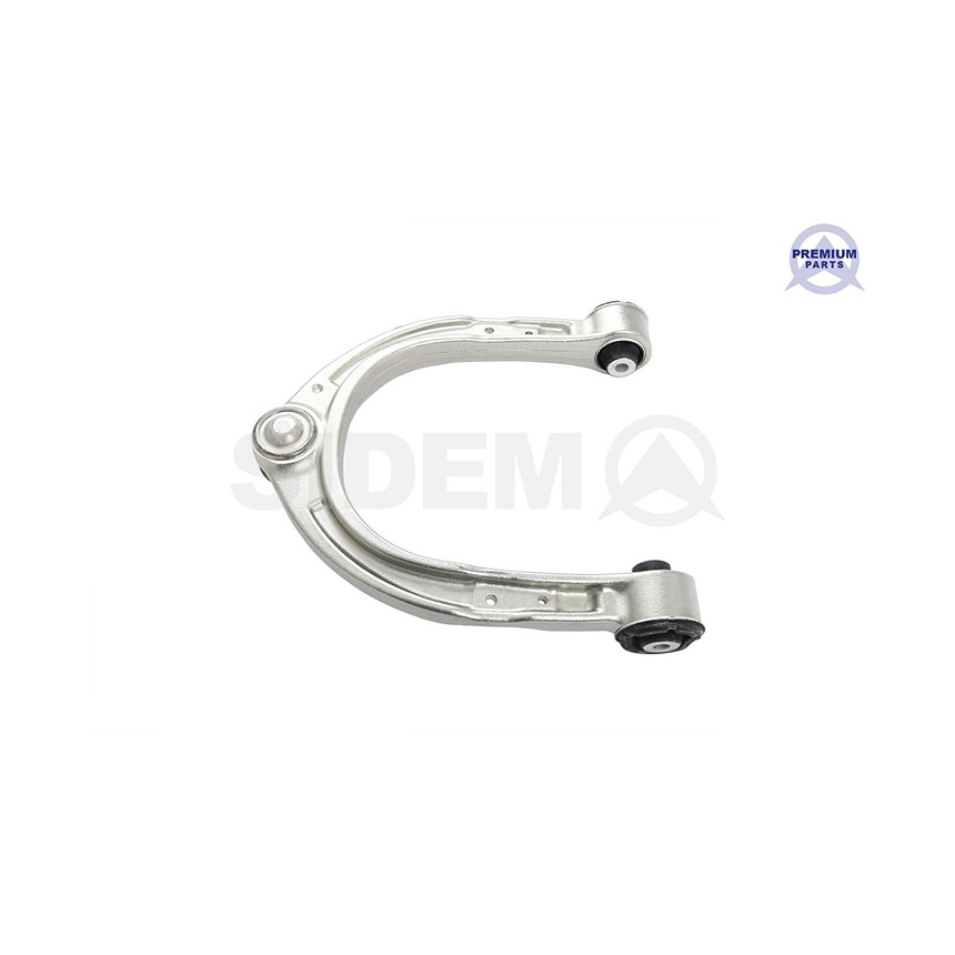 BMW 740d Ld Hybrid G11 G12 15-22년 SIDEM 앞좌측 어퍼암 N0T0