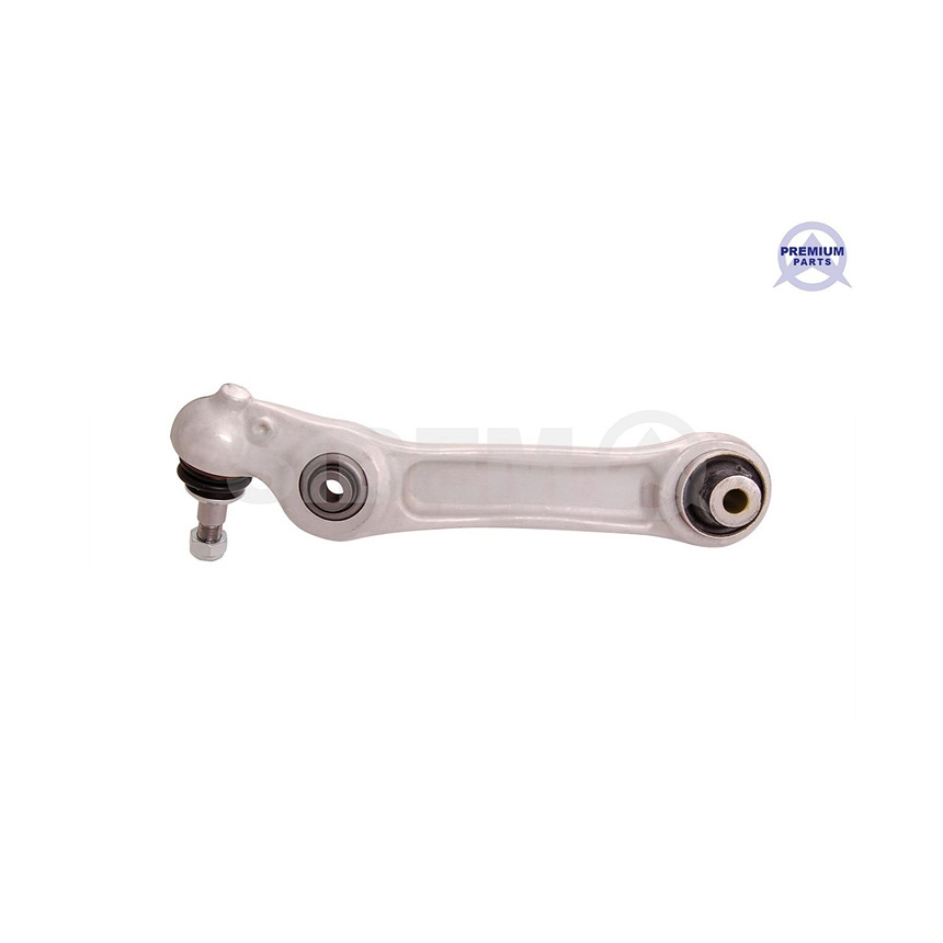 BMW M5 F10 11-16년 SIDEM 앞좌측 로어암 C7GO