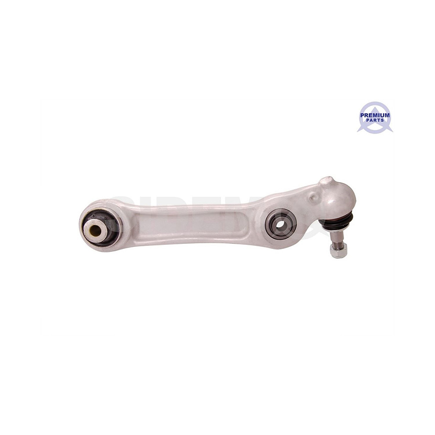 BMW M5 F10 11-16년 SIDEM 앞우측 로어암 TVI5