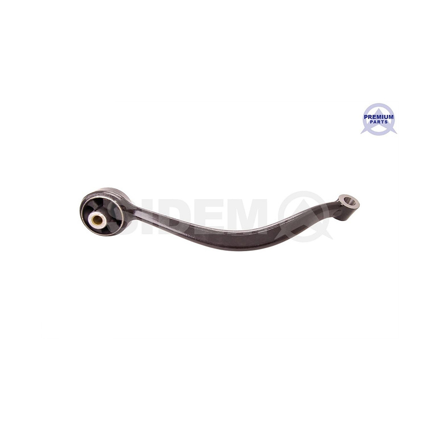 BMW X3 35i F25 10-17년 SIDEM 앞우측 로어암 I2JK