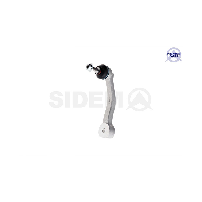 재규어 XK 5.0 XKR 06-14년 SIDEM 앞쪽 활대링크 SUX5