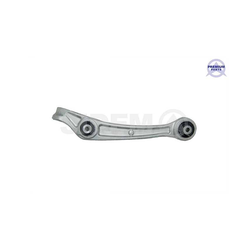 아우디 A4 2.0 TFSI 8K 07-15년 SIDEM 앞좌측 로어암 H7X8