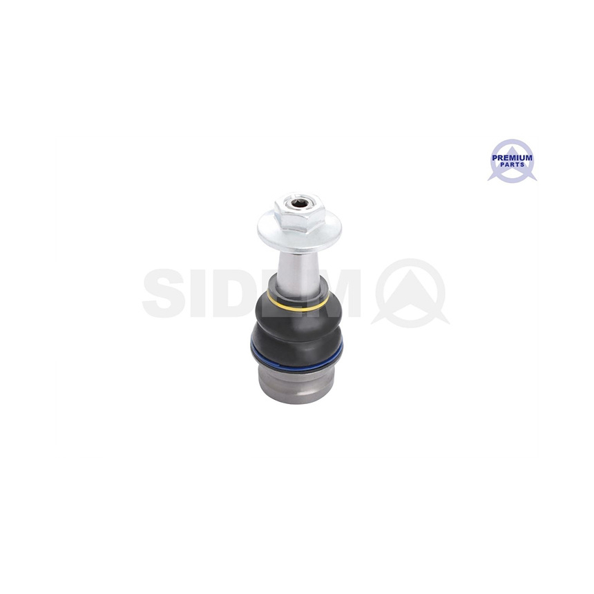 아우디 A4 2.0 TFSI 8K 07-15년 SIDEM 앞쪽 볼조인트 N57L