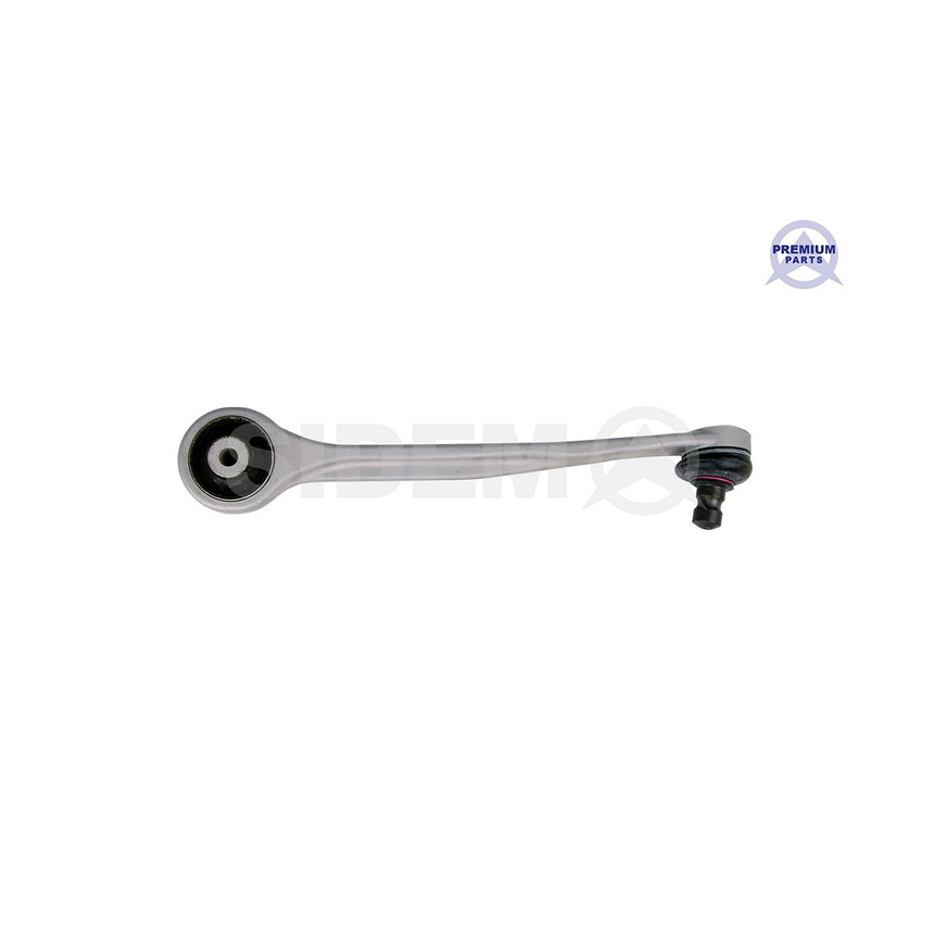 아우디 A4 2.0 TFSI 8K 07-15년 SIDEM 앞우측 어퍼암 XXYQ