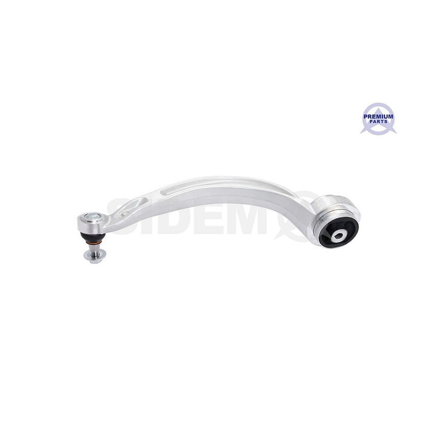 아우디 A4 2.0 TFSI 8K 07-15년 SIDEM 앞좌측 로어암 TXQ4