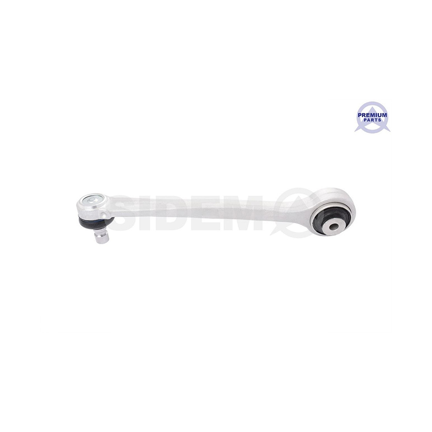 아우디 A4 3.0 TDI 8W 15-현재 SIDEM 앞좌측 어퍼암 KF80