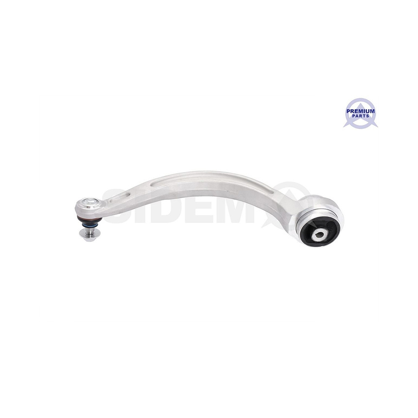 아우디 A4 3.0 TDI 8W 15-현재 SIDEM 앞좌측 로어암 Q138