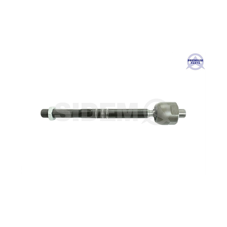 아우디 A7 2.0 TFSI 4G 10-18년 SIDEM 타이로드 22MC