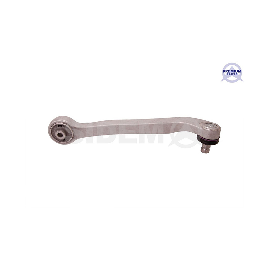 아우디 A6 4.2 FSI 4F 04-11년 SIDEM 앞우측 어퍼암 PKBH